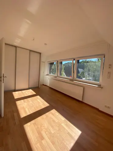 3 Zimmer Wohnung mit 68 m² in Dortmund – Bild 5
