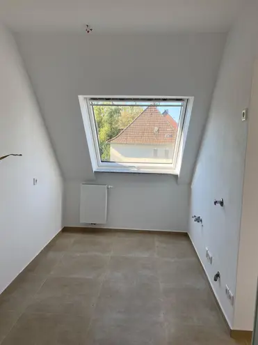 3 Zimmer Wohnung mit 68 m² in Dortmund – Bild 7