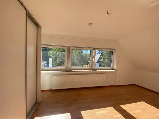 3 Zimmer Wohnung mit 68 m² in Dortmund – Bild 8