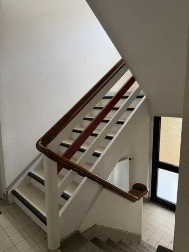 2 Zimmer Wohnung mit 56 m² in Mülheim an der Ruhr – Bild 11