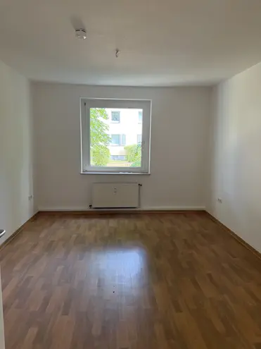 2 Zimmer Wohnung mit 56 m² in Mülheim an der Ruhr – Bild 2