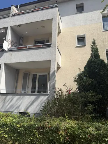 2 Zimmer Wohnung mit 56 m² in Mülheim an der Ruhr – Bild 3