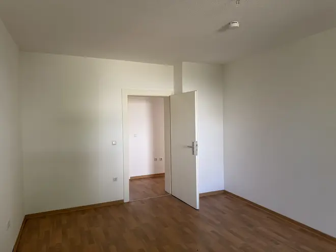 2 Zimmer Wohnung mit 56 m² in Mülheim an der Ruhr – Bild 4
