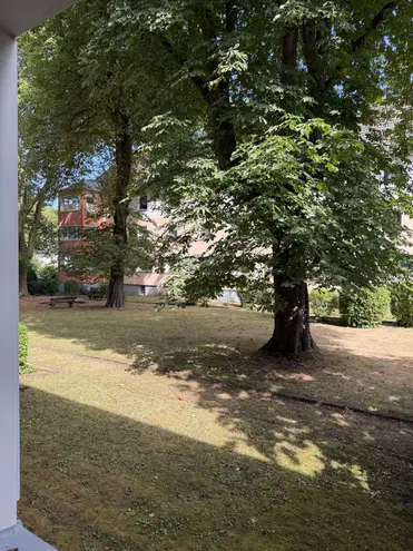 2 Zimmer Wohnung mit 56 m² in Mülheim an der Ruhr – Bild 5
