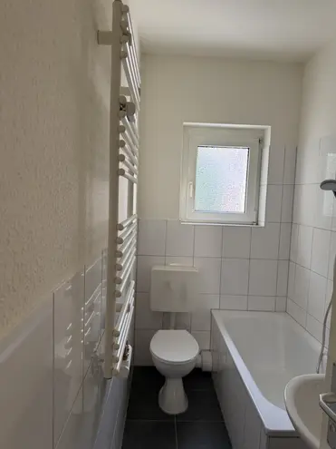 2 Zimmer Wohnung mit 56 m² in Mülheim an der Ruhr – Bild 6