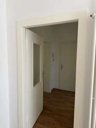 2 Zimmer Wohnung mit 56 m² in Mülheim an der Ruhr – Bild 7
