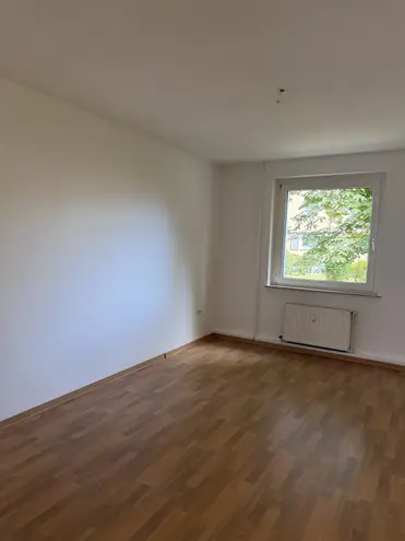 2 Zimmer Wohnung mit 56 m² in Mülheim an der Ruhr – Bild 8