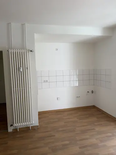 2 Zimmer Wohnung mit 56 m² in Mülheim an der Ruhr – Bild 9