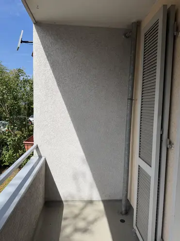 2 Zimmer Wohnung mit 56 m² in Mülheim an der Ruhr – Bild 10