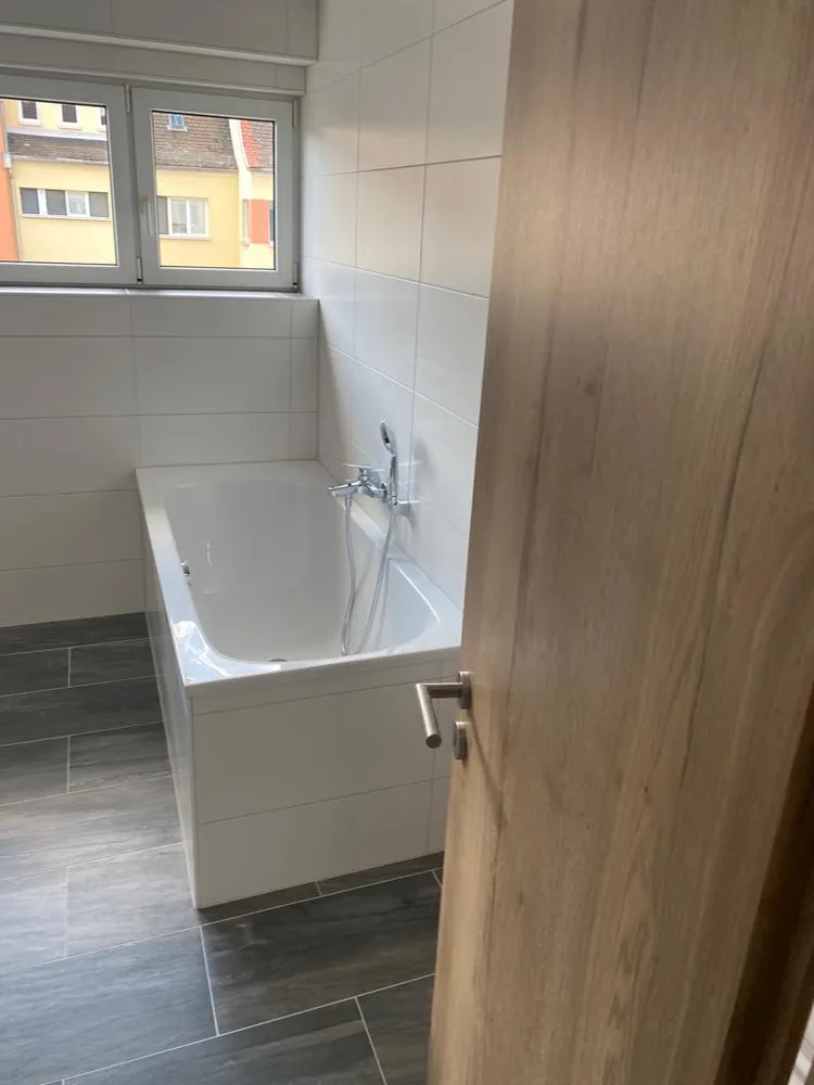 5 Zimmer Wohnung mit 116 m² in Gera – Bild 11