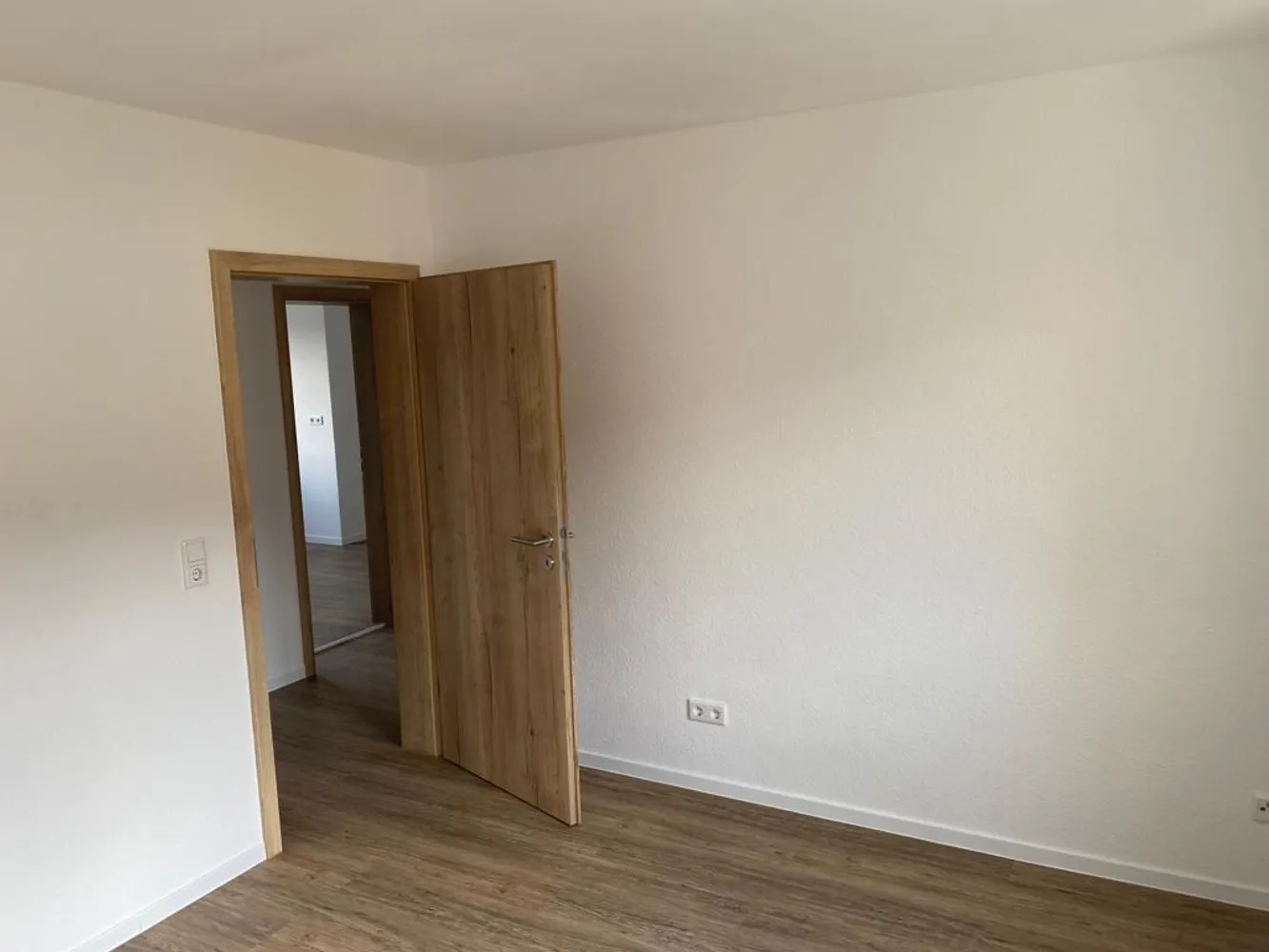 5 Zimmer Wohnung mit 116 m² in Gera – Bild 3