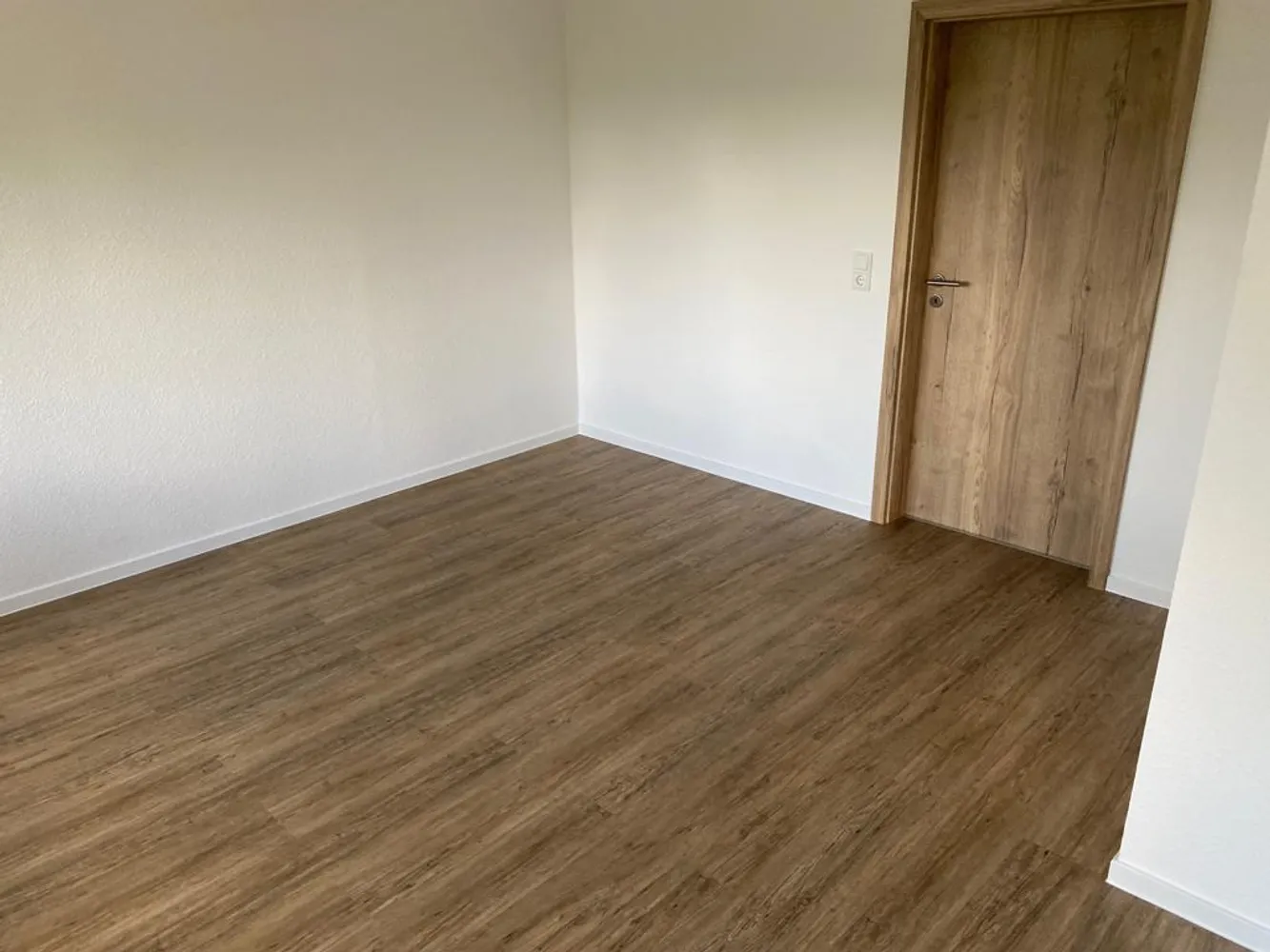 5 Zimmer Wohnung mit 116 m² in Gera – Bild 4