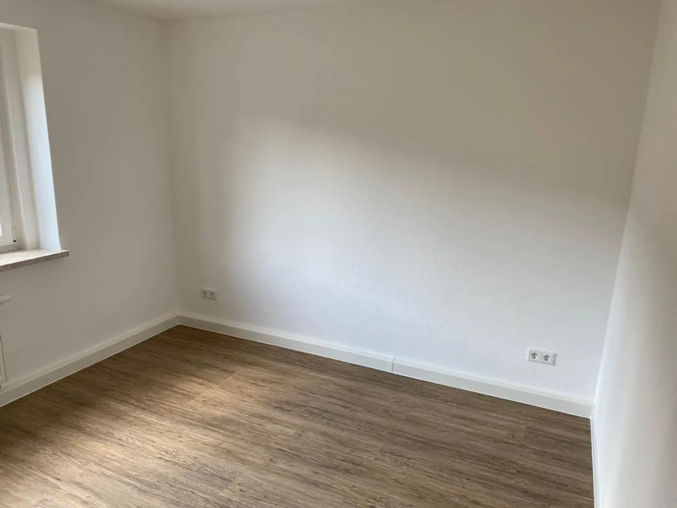 5 Zimmer Wohnung mit 116 m² in Gera – Bild 5