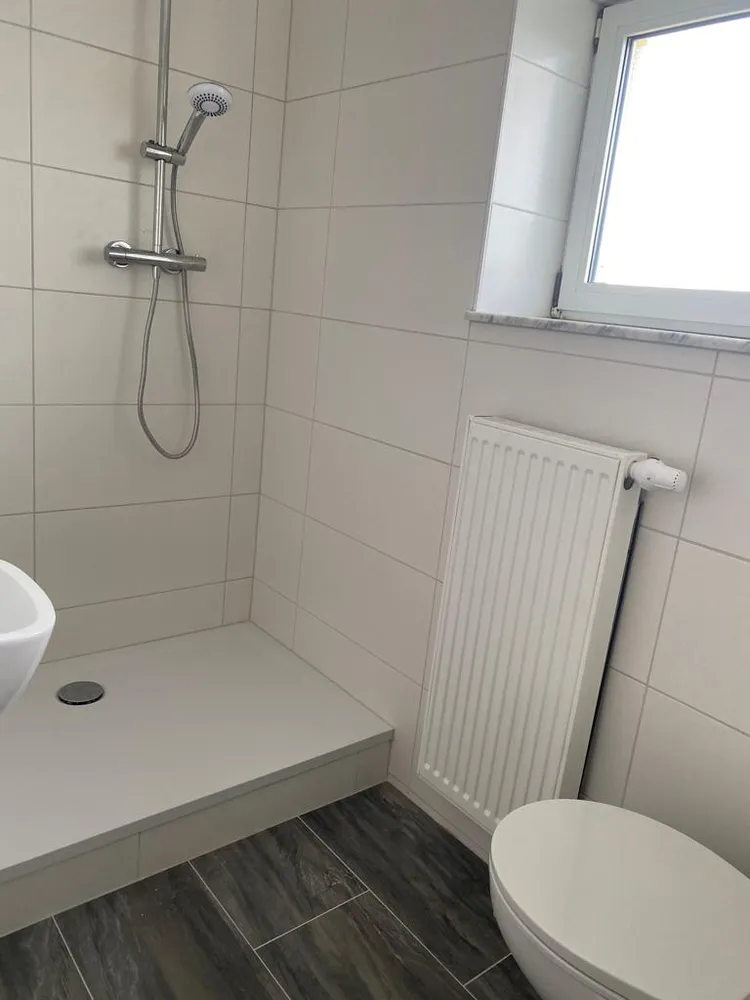 5 Zimmer Wohnung mit 116 m² in Gera – Bild 7