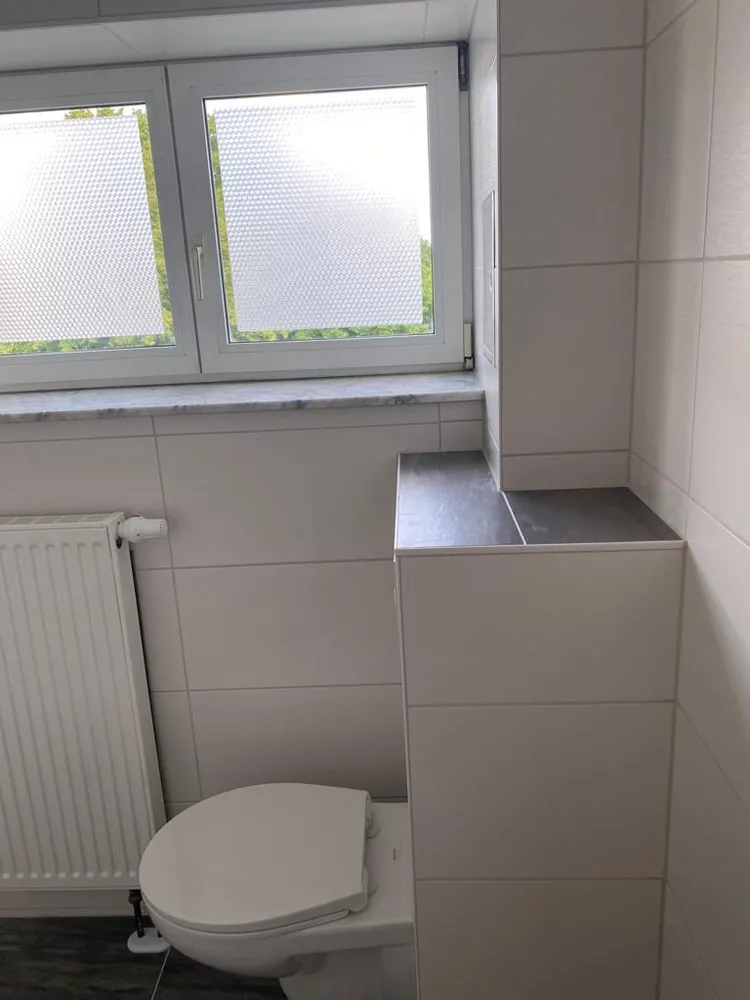 5 Zimmer Wohnung mit 116 m² in Gera – Bild 8
