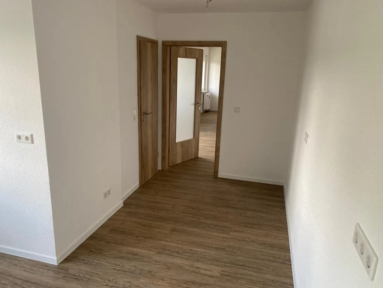 5 Zimmer Wohnung mit 116 m² in Gera – Bild 10