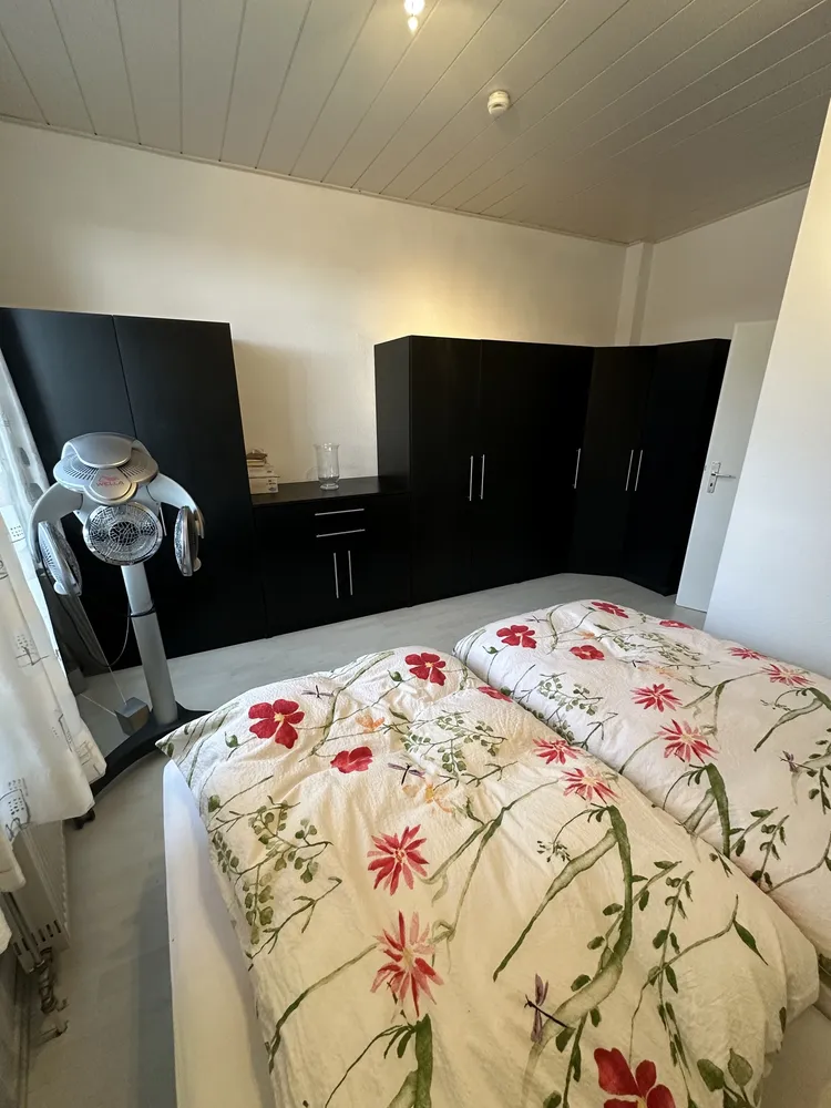 2 Zimmer Wohnung mit 63 m² in Aalen – Bild 12