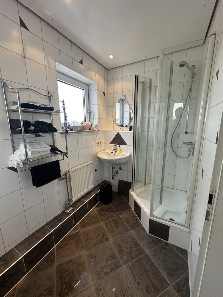 2 Zimmer Wohnung mit 63 m² in Aalen – Bild 10