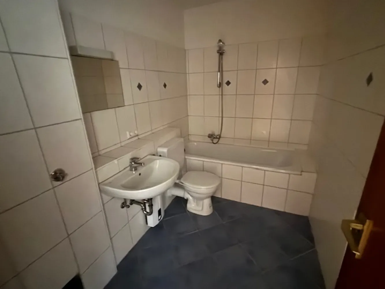 3 Zimmer Wohnung mit 86 m² in Flensburg – Bild 5