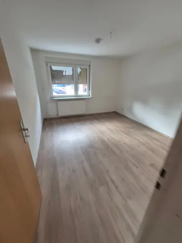 1 Zimmer Wohnung mit 33 m² in Mannheim – Bild 1