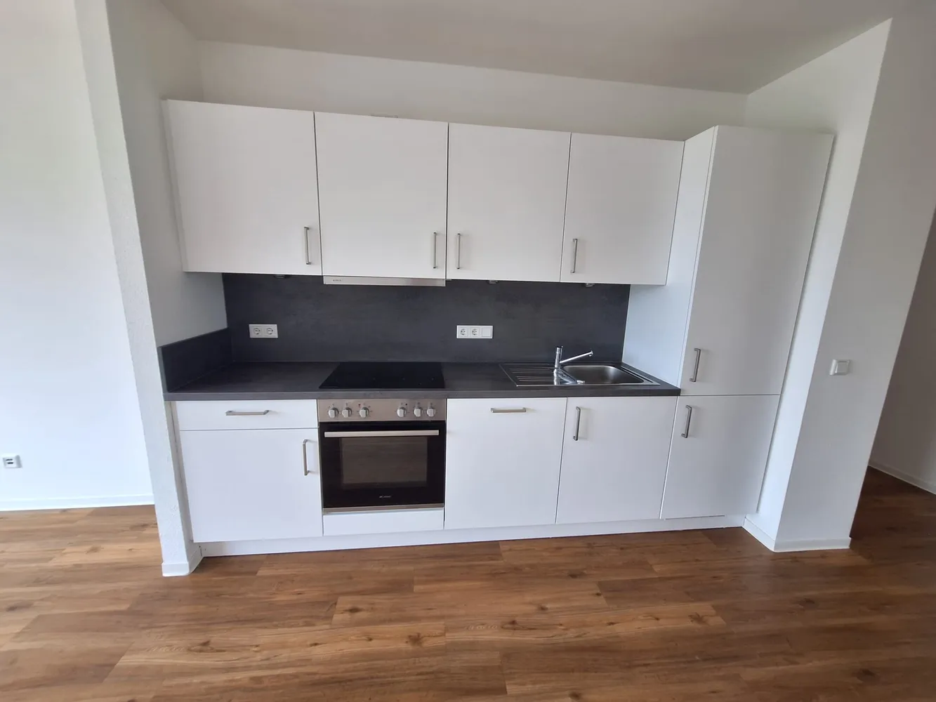 3 Zimmer Wohnung mit 75 m² in Osnabrück – Bild 3