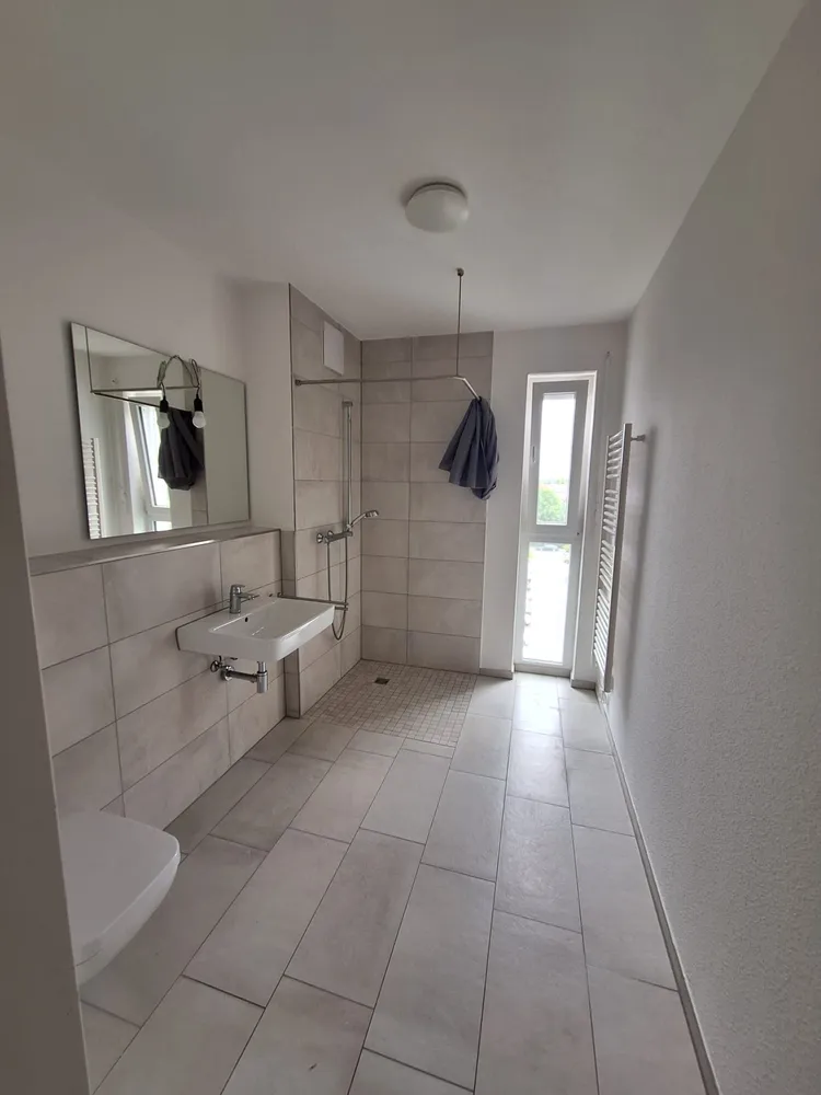 3 Zimmer Wohnung mit 75 m² in Osnabrück – Bild 4