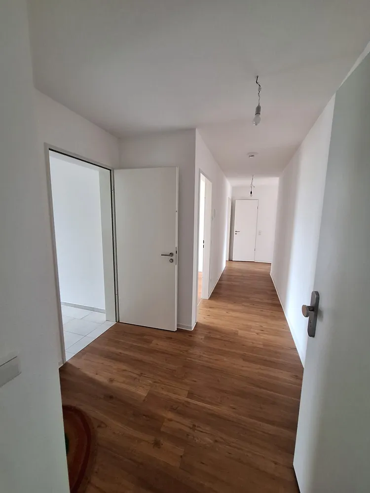 3 Zimmer Wohnung mit 75 m² in Osnabrück – Bild 5