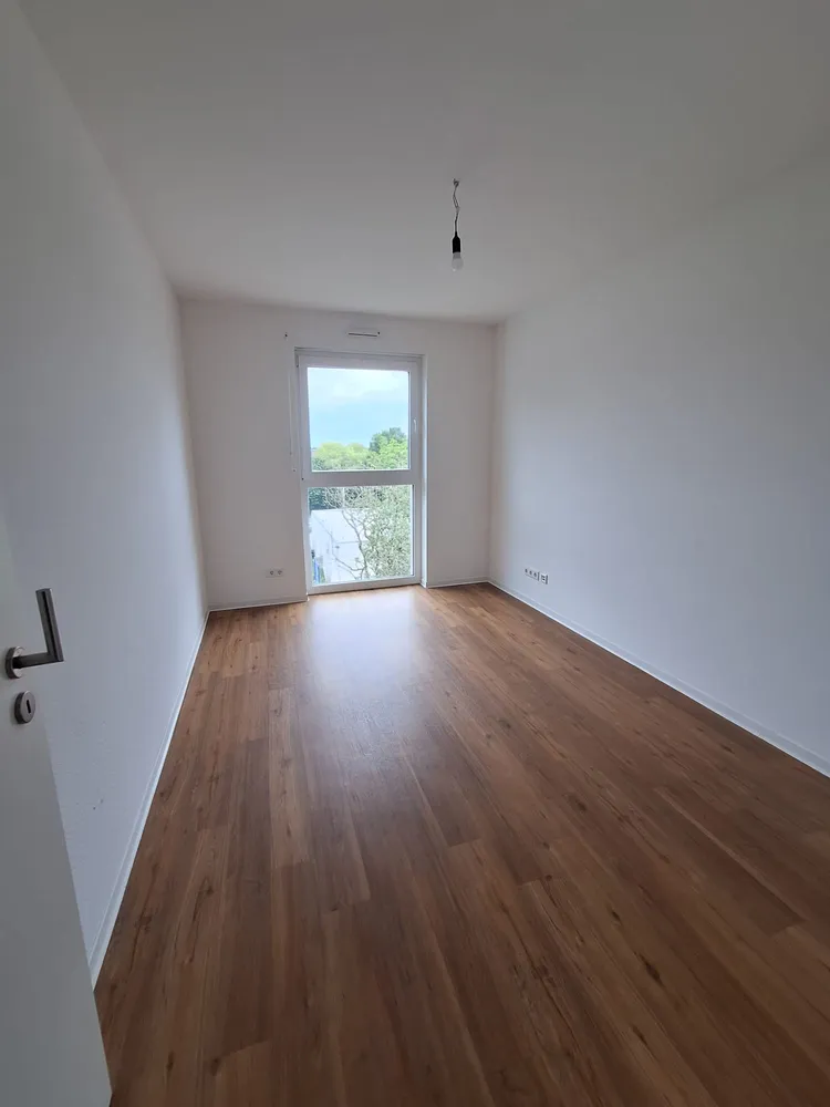 3 Zimmer Wohnung mit 75 m² in Osnabrück – Bild 6