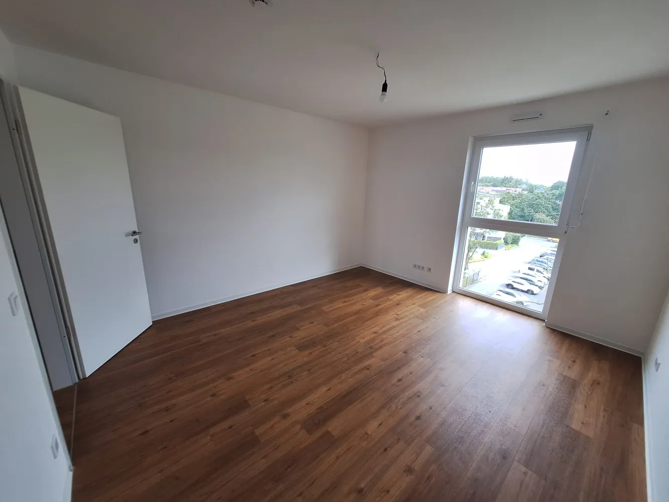 3 Zimmer Wohnung mit 75 m² in Osnabrück – Bild 7