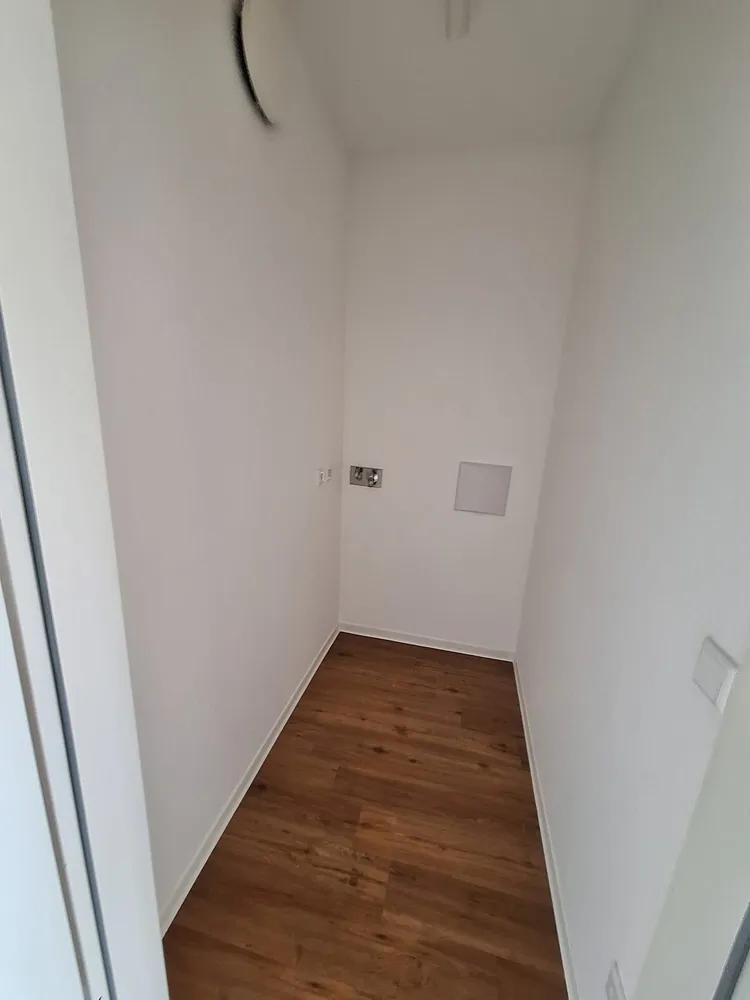 3 Zimmer Wohnung mit 75 m² in Osnabrück – Bild 10