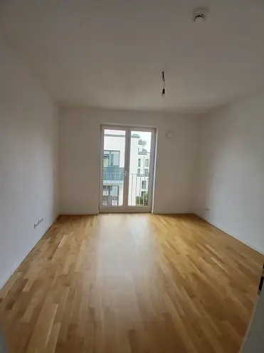 4 Zimmer Wohnung mit 98 m² in Hamburg – Bild 3