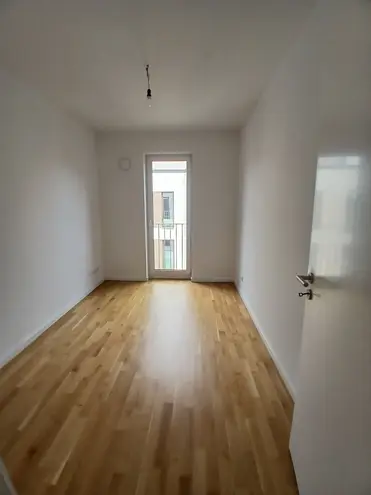 4 Zimmer Wohnung mit 98 m² in Hamburg – Bild 5