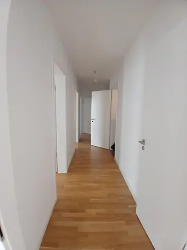 4 Zimmer Wohnung mit 98 m² in Hamburg – Bild 8