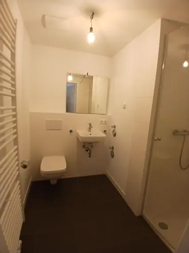 4 Zimmer Wohnung mit 98 m² in Hamburg – Bild 9