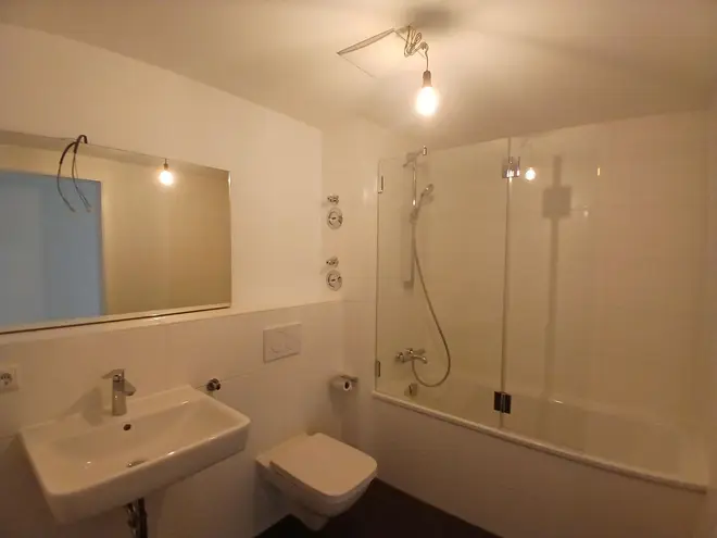 4 Zimmer Wohnung mit 98 m² in Hamburg – Bild 10