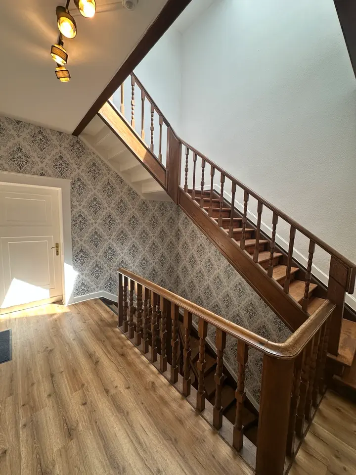 Studio mit 40 m² in Hamm – Bild 3