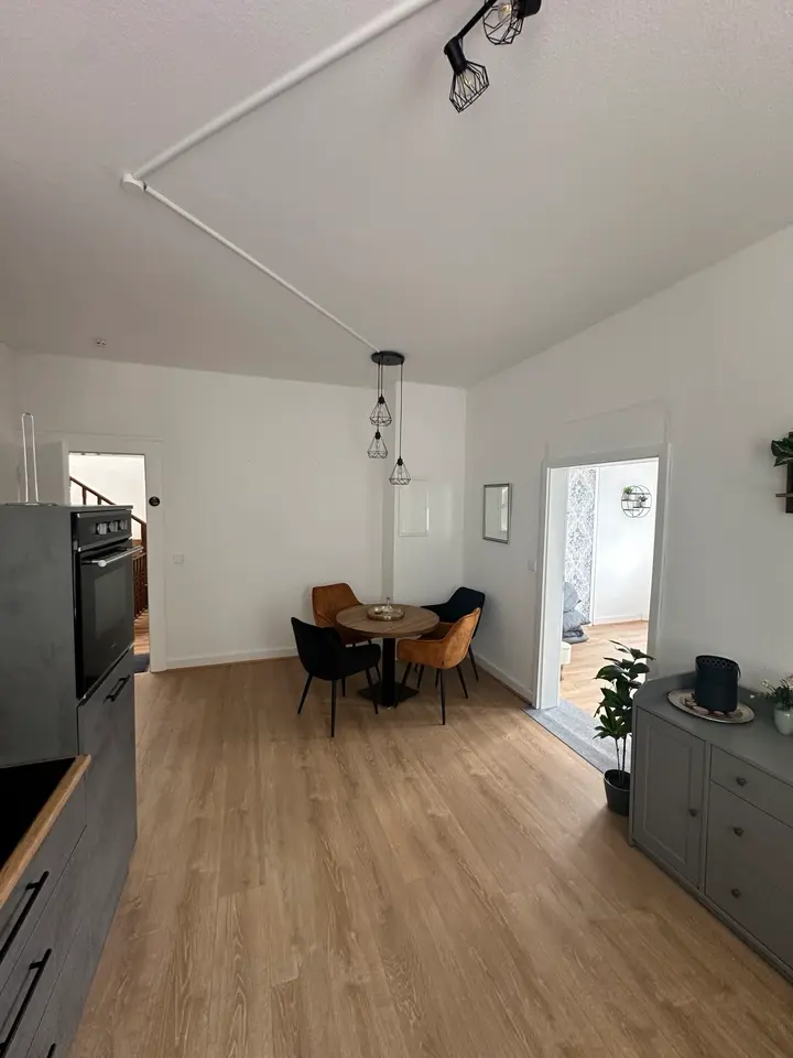 Studio mit 40 m² in Hamm – Bild 5