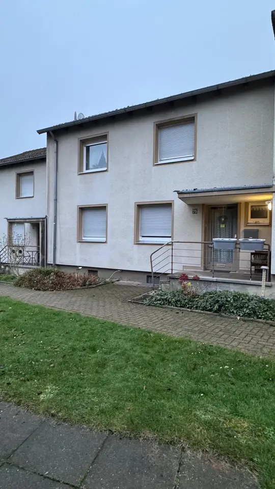 Studio mit 40 m² in Hamm – Bild 10