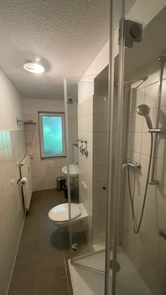 2 Zimmer Wohnung mit 38 m² in Jena – Bild 5