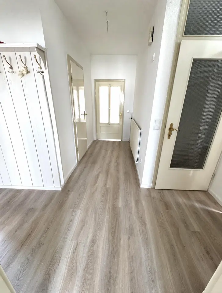 4 Zimmer Wohnung mit 87 m² in Rodgau – Bild 2