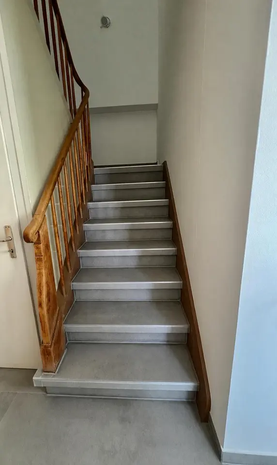 4 Zimmer Wohnung mit 87 m² in Rodgau – Bild 3