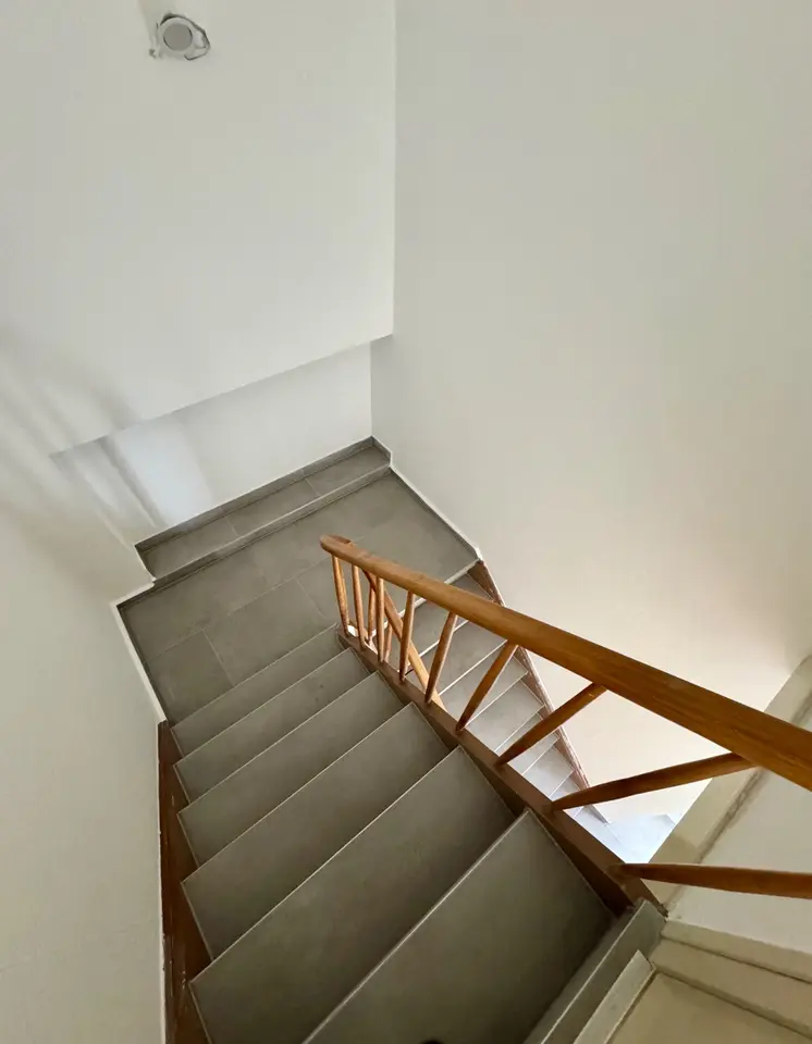 4 Zimmer Wohnung mit 87 m² in Rodgau – Bild 4