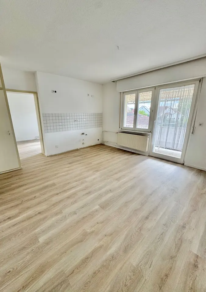 4 Zimmer Wohnung mit 87 m² in Rodgau – Bild 6