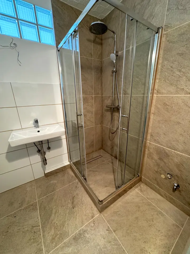 4 Zimmer Wohnung mit 87 m² in Rodgau – Bild 8