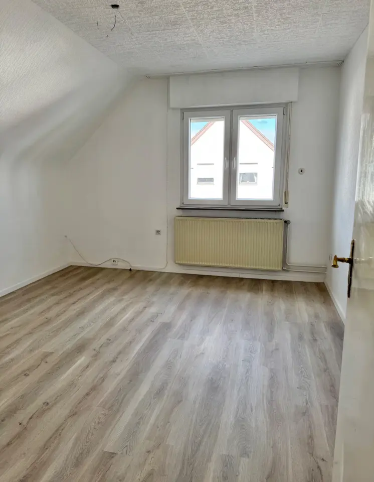 4 Zimmer Wohnung mit 87 m² in Rodgau – Bild 10