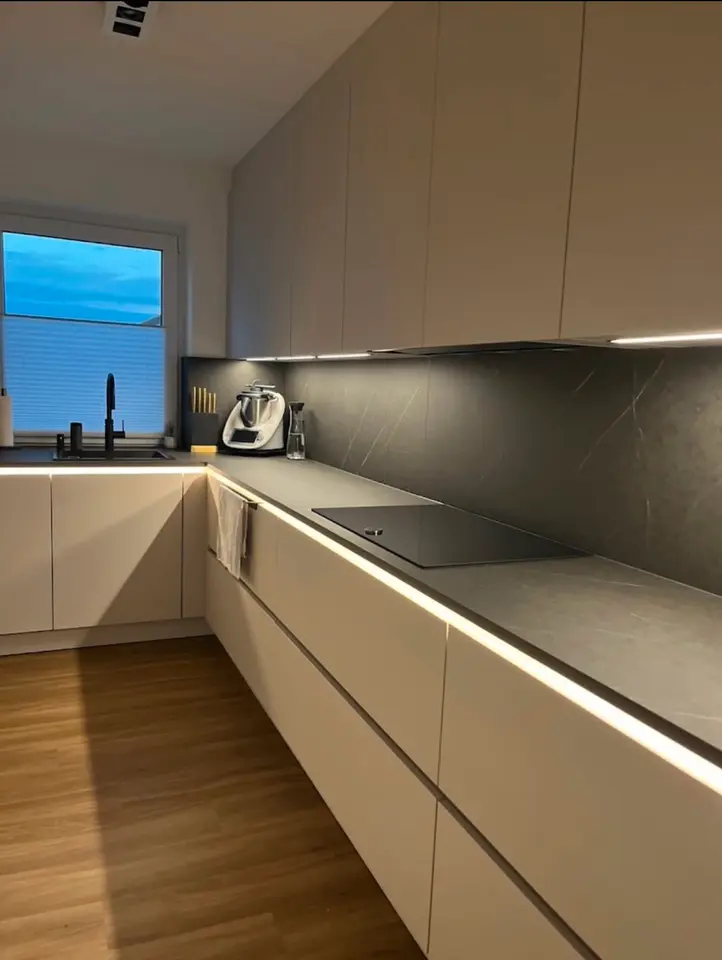 5 Zimmer Haus mit 138 m² in Osnabrück – Bild 1