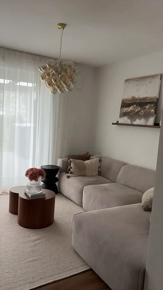 5 Zimmer Haus mit 138 m² in Osnabrück – Bild 6
