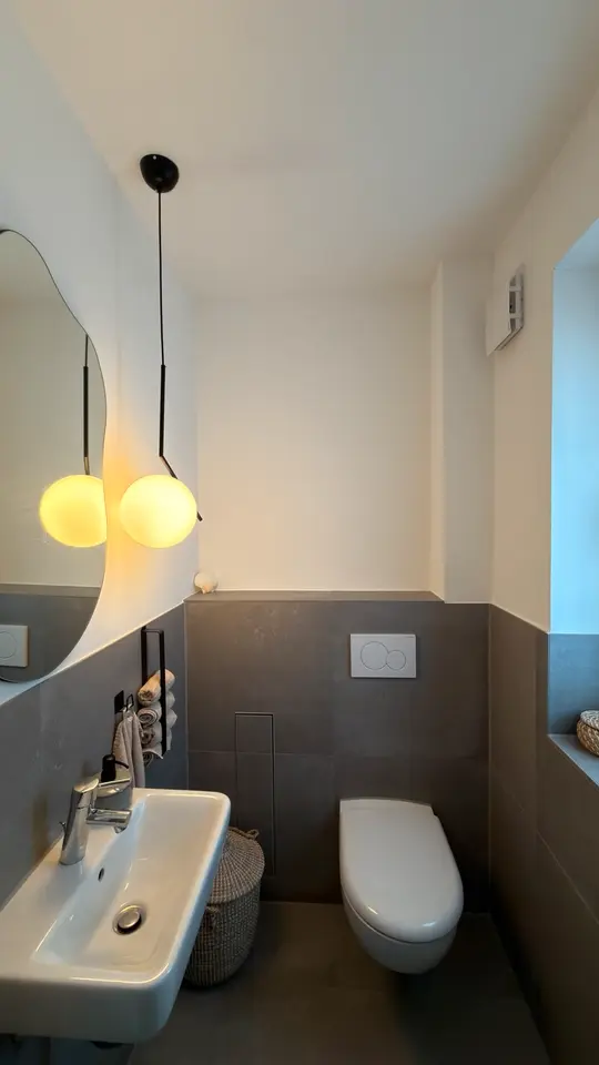 5 Zimmer Haus mit 138 m² in Osnabrück – Bild 7