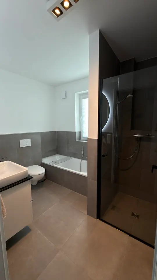 5 Zimmer Haus mit 138 m² in Osnabrück – Bild 8