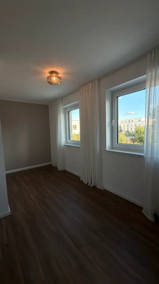 5 Zimmer Haus mit 138 m² in Osnabrück – Bild 10